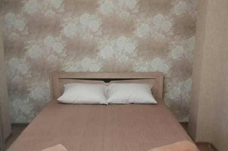 Изображение Изображение отеля / гостиницы "Гостевой дом «Отдых»" #10 #8