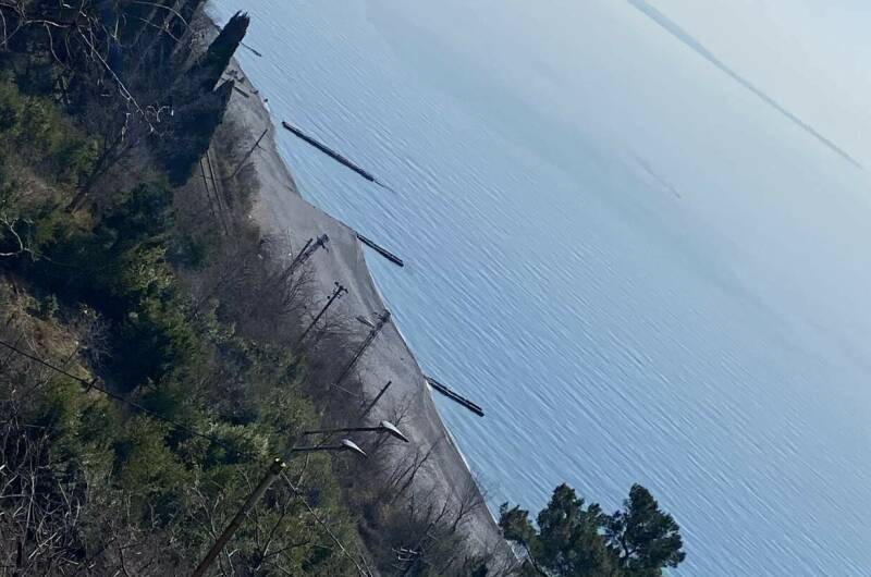 Изображение Изображение отеля / гостиницы "Гостевой дом «У Зои и Гранта»" #5 #5