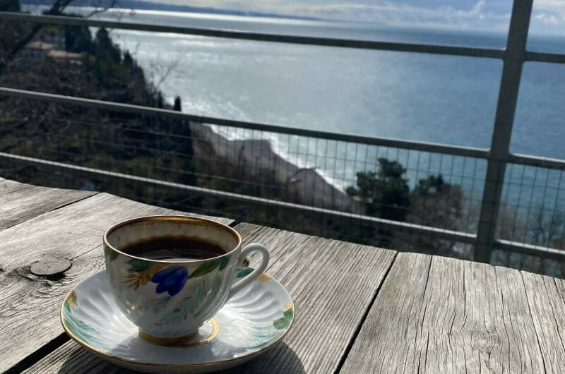 Изображение Изображение отеля / гостиницы "Гостевой дом «У Зои и Гранта»" #8 #8