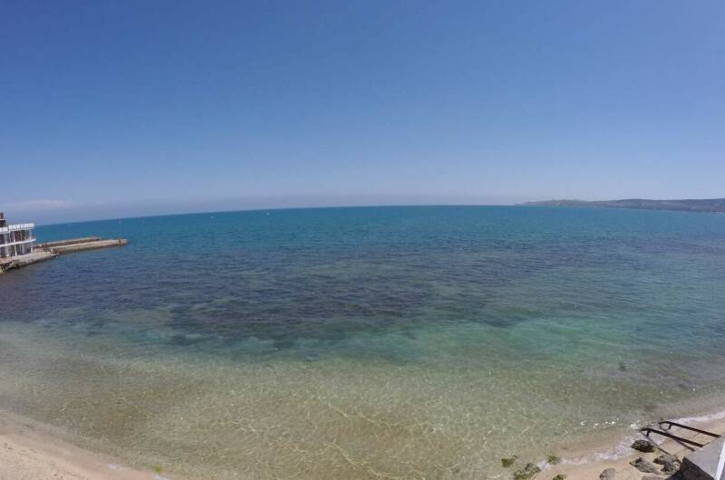 Изображение Изображение гостиницы &quot;Эллинг «Бриз»&quot; #4 #4