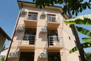 Изображение "Гостевой дом «Art-Royal»"