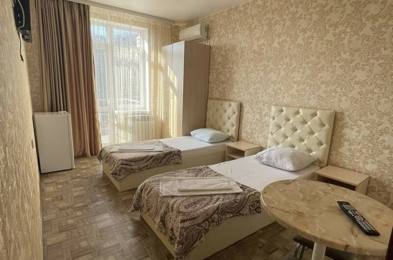 Изображение Изображение гостиницы &quot;Гостевой дом «Art-Royal»&quot; #2 #2