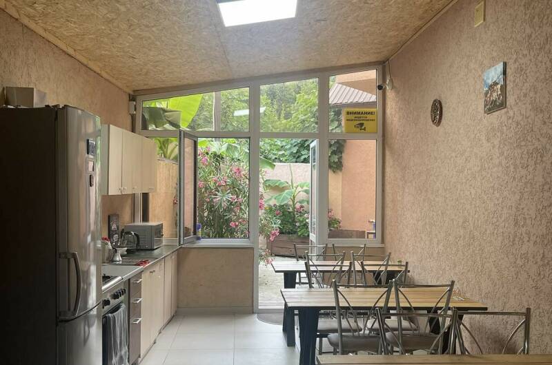 Изображение Изображение гостиницы &quot;Гостевой дом «Art-Royal»&quot; #5 #5