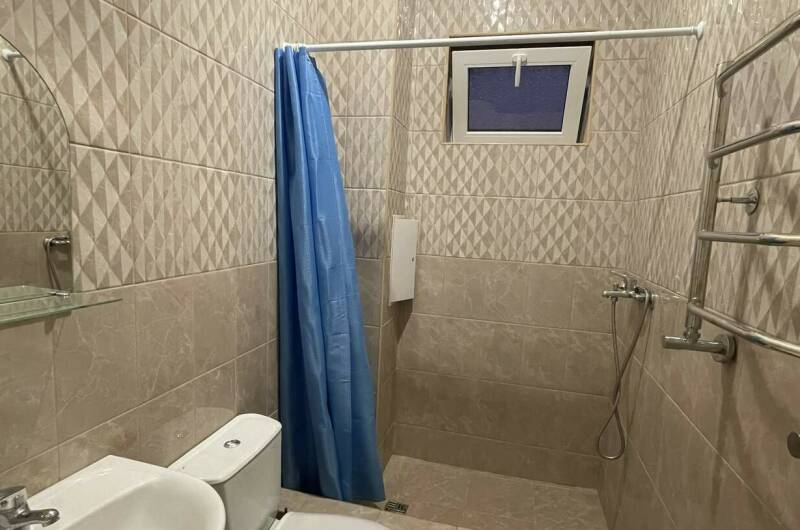 Изображение Изображение "Гостевой дом «Art-Royal»" #11 #9