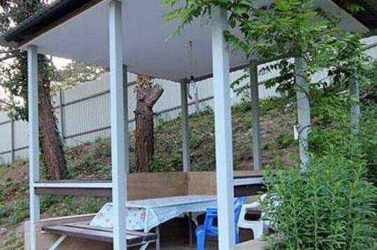 Изображение Изображение гостиницы "Пансион «Сосны»" #2 #2