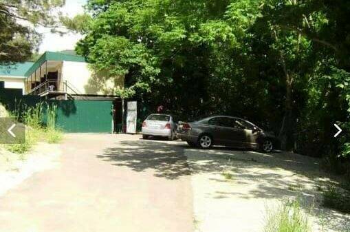 Изображение Изображение гостиницы "Пансион «Сосны»" #4 #4