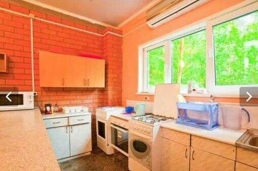 Изображение Изображение гостиницы "Пансион «Сосны»" #6 #6