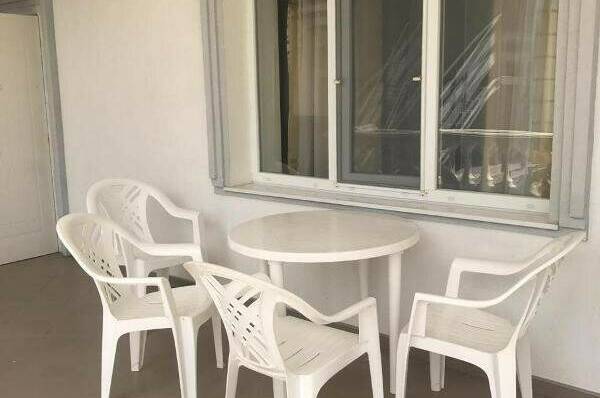 Изображение Изображение гостиницы &quot;Гостевой дом «Судак»&quot; #6 #6