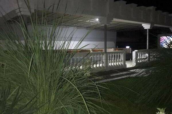 Изображение Изображение гостиницы &quot;Гостевой дом «Судак»&quot; #7 #7