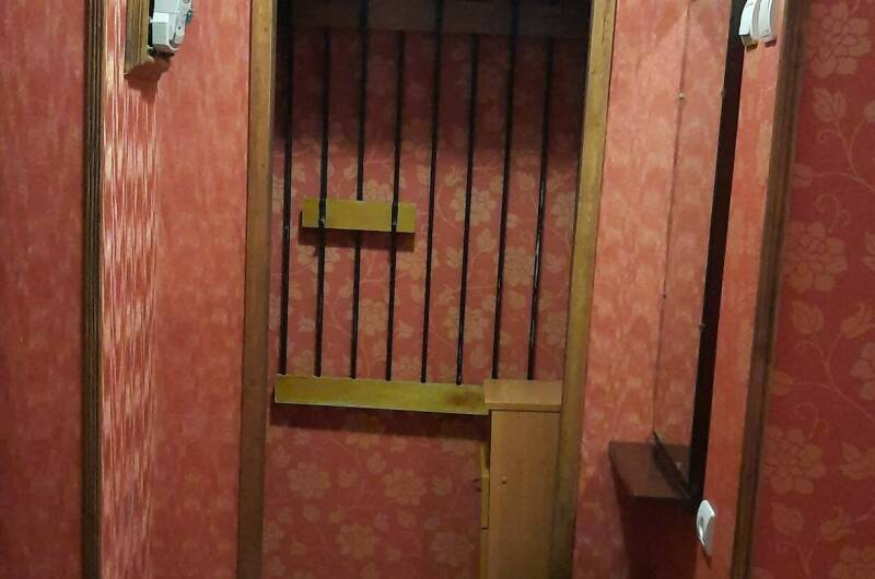 Изображение Изображение квартиры &quot;Квартира на Куйбышева&quot; #2 #2