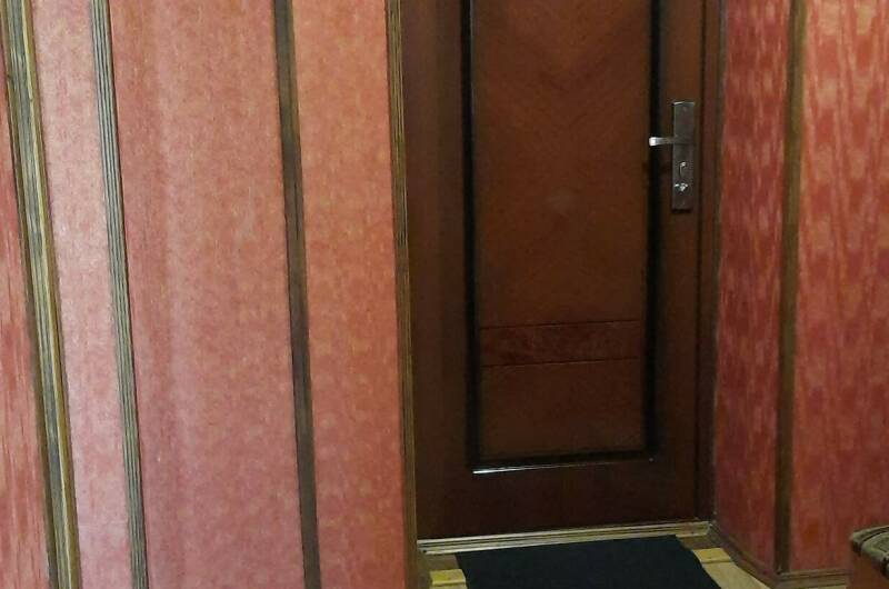 Изображение Изображение квартиры &quot;Квартира на Куйбышева&quot; #3 #3