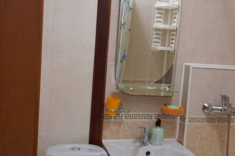 Изображение Изображение квартиры &quot;Квартира на Куйбышева&quot; #5 #5