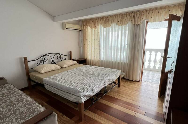 Изображение Изображение квартиры "Эллинг под ключ «Виктория»" #1 #1