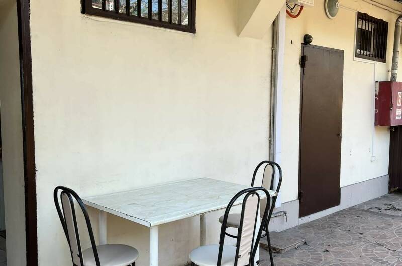 Изображение Изображение квартиры "Эллинг под ключ «Виктория»" #2 #2