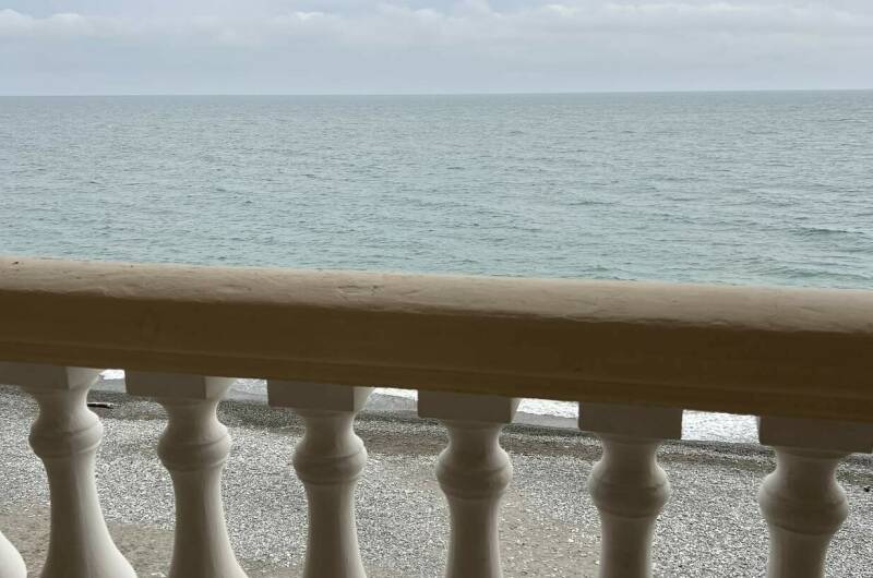 Изображение Изображение квартиры "Эллинг под ключ «Виктория»" #4 #4