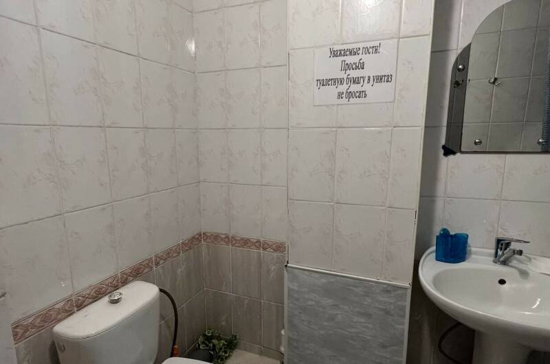 Изображение Изображение квартиры "Эллинг под ключ «Виктория»" #5 #5