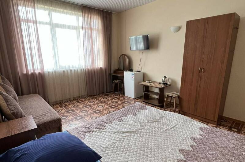 Изображение Изображение квартиры "Эллинг под ключ «Виктория»" #7 #7