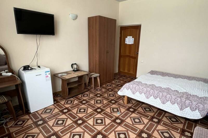 Изображение Изображение квартиры / апартамента "Эллинг под ключ «Виктория»" #10 #8