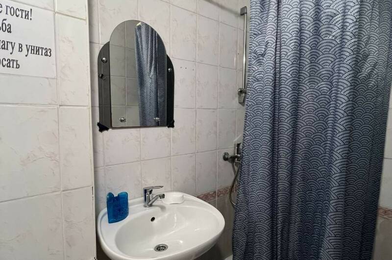 Изображение Изображение квартиры / апартамента "Эллинг под ключ «Виктория»" #11 #9