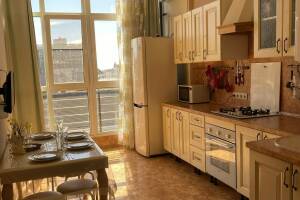 Изображение квартиры "Апартаменты у моря"