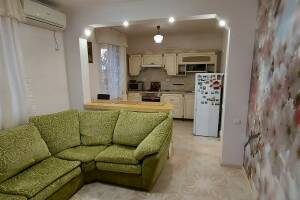 Изображение Апартаменты на Свердлова 39 #2