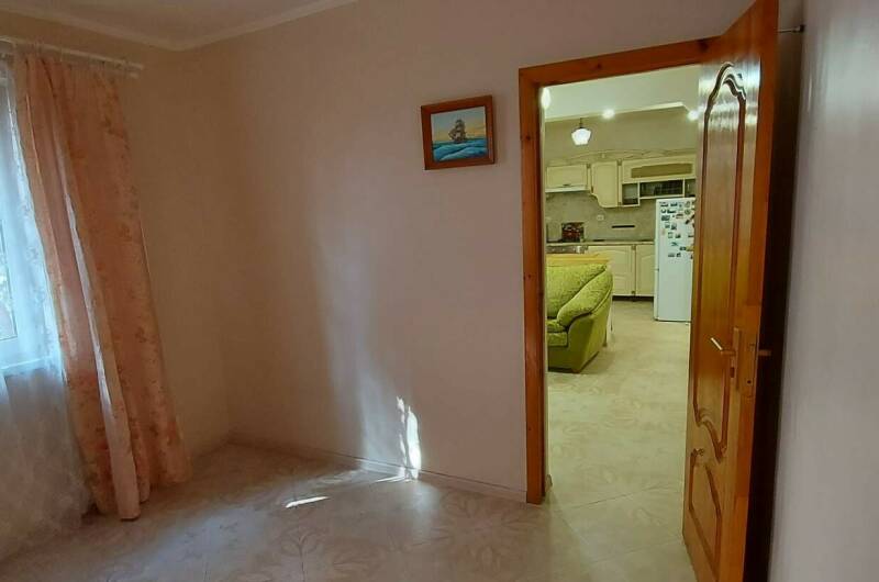 Изображение Изображение квартиры "Апартаменты на Свердлова 39" #2 #2