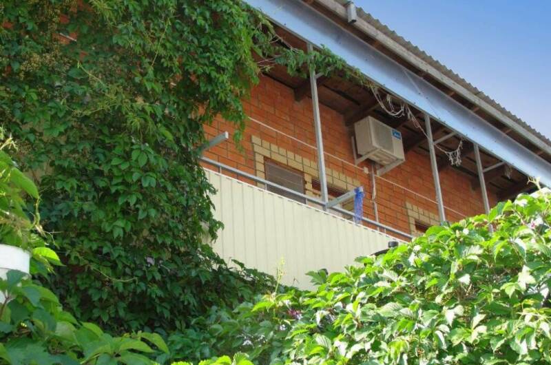 Изображение Изображение гостиницы &quot;Гостевой дом на Свердлова&quot; #1 #1