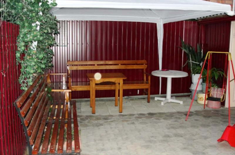 Изображение Изображение гостиницы &quot;Гостевой дом на Свердлова&quot; #2 #2