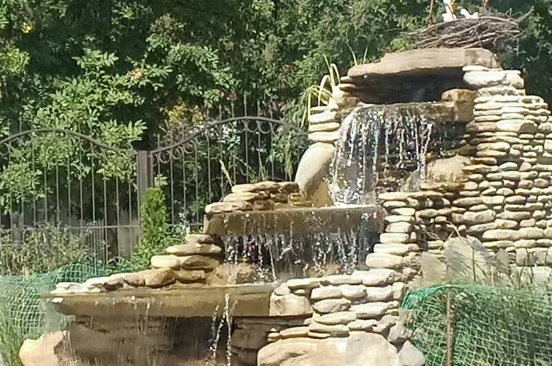 Изображение Изображение гостиницы &quot;Гостевой дом на Свердлова&quot; #3 #3