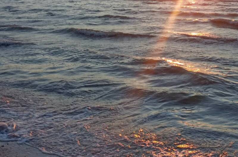 Изображение Изображение гостиницы &quot;Гостевой дом на Свердлова&quot; #6 #6