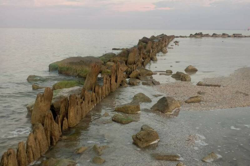 Изображение Изображение гостиницы &quot;Гостевой дом на Свердлова&quot; #7 #7