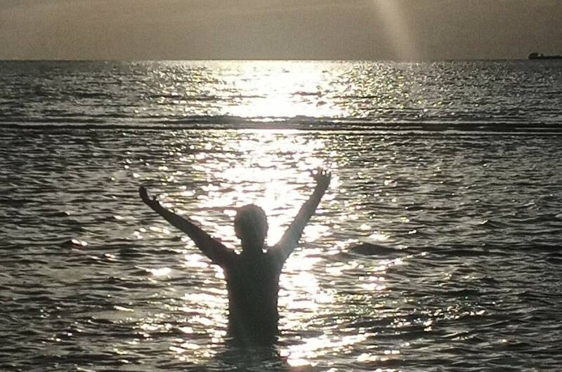 Изображение Изображение отеля / гостиницы "Гостевой дом на Свердлова" #10 #8