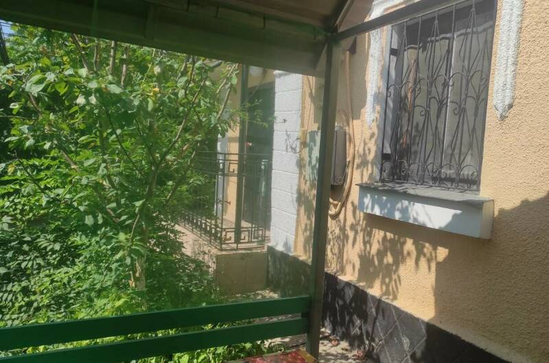 Изображение Изображение гостиницы &quot;Частное домовладение «Райский берег»&quot; #6 #6