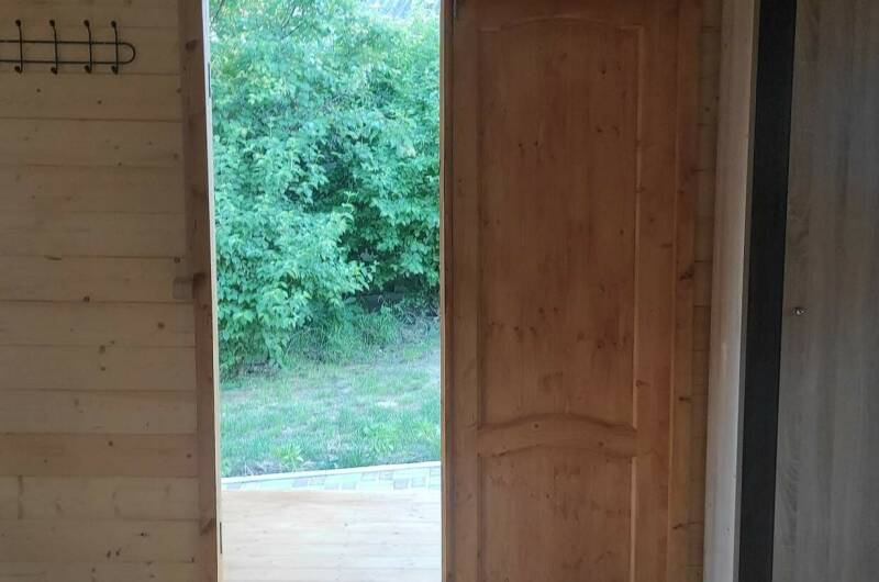 Изображение Изображение гостиницы &quot;Частное домовладение «Райский берег»&quot; #8 #8