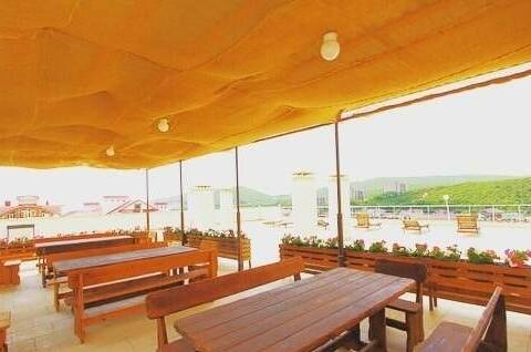 Изображение Изображение гостиницы &quot;Hotel «Merri Ott»&quot; #2 #2