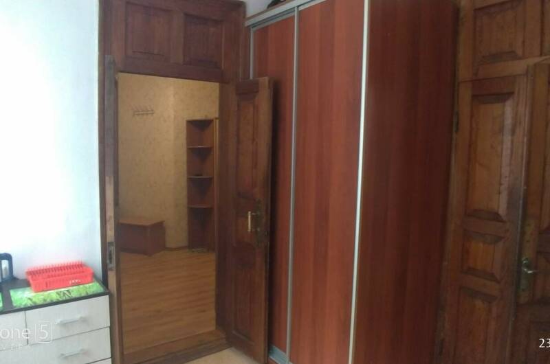 Изображение Изображение квартиры &quot;Апартаменты на переулке Ряжском&quot; #2 #2