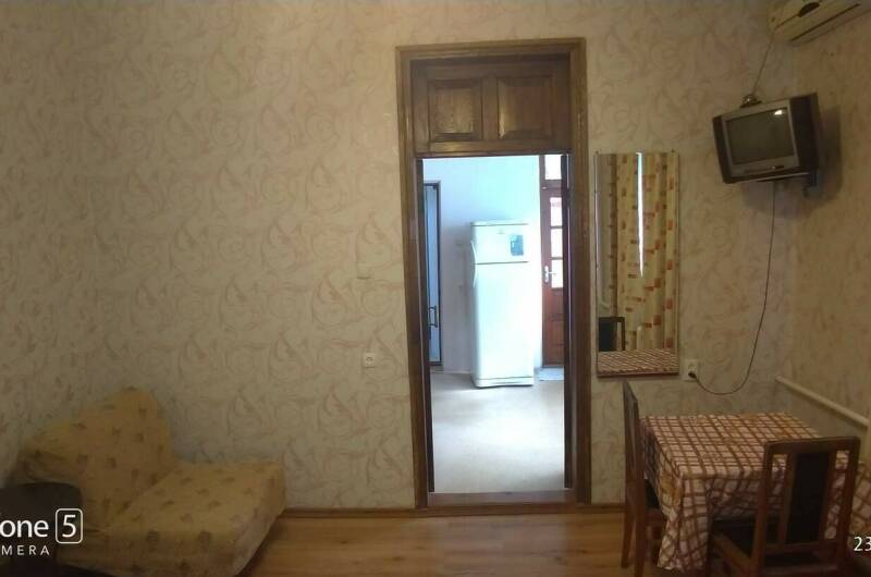 Изображение Изображение квартиры &quot;Апартаменты на переулке Ряжском&quot; #4 #4