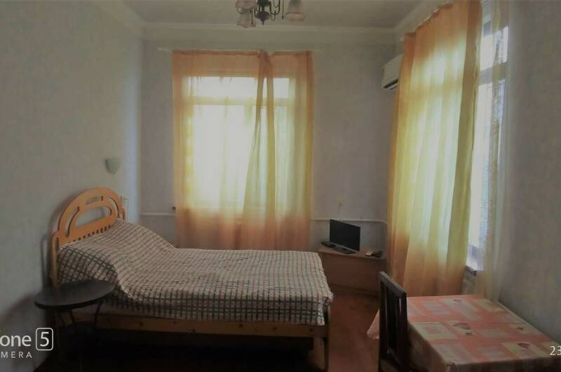 Изображение Изображение квартиры &quot;Апартаменты на переулке Ряжском&quot; #5 #5