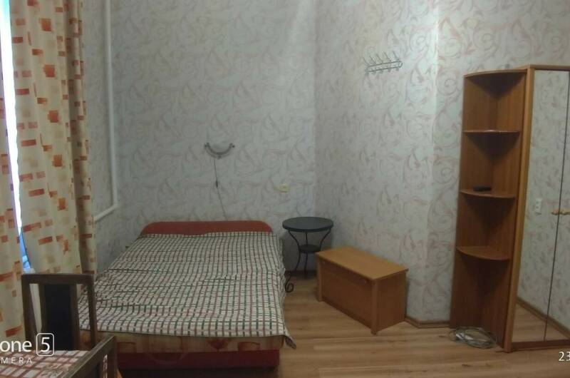 Изображение Изображение квартиры &quot;Апартаменты на переулке Ряжском&quot; #6 #6