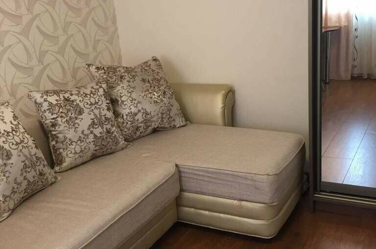 Изображение Изображение квартиры &quot;Дом под ключ на Полевой&quot; #2 #2