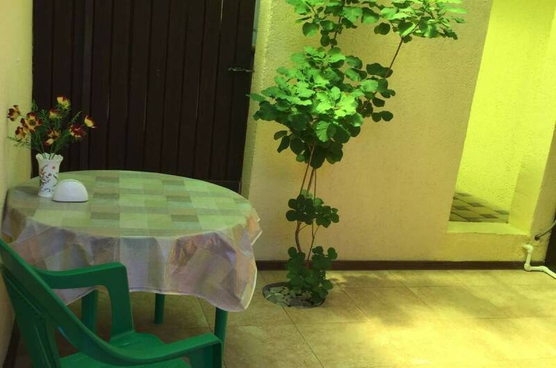 Изображение Изображение квартиры &quot;Дом под ключ на Полевой&quot; #5 #5