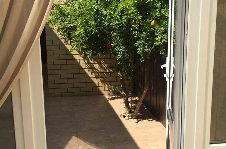 Изображение Изображение квартиры &quot;Дом под ключ на Полевой&quot; #6 #6