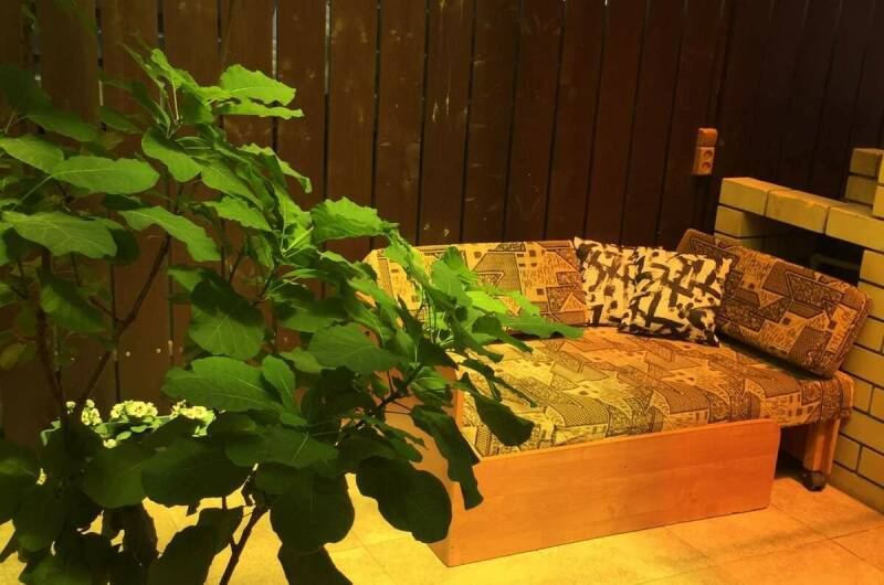 Изображение Изображение квартиры &quot;Дом под ключ на Полевой&quot; #7 #7