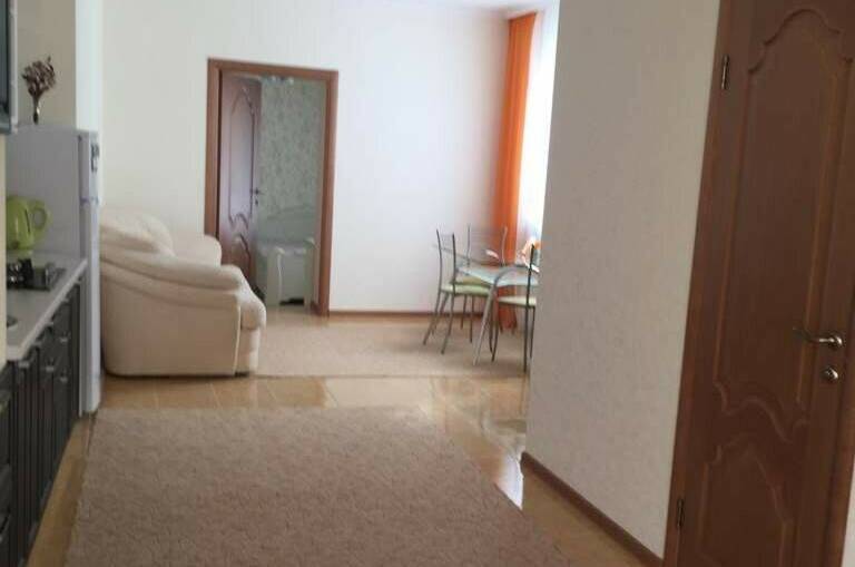 Изображение Изображение квартиры / апартамента "Дом под ключ на Полевой" #11 #9