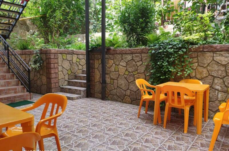 Изображение Изображение гостиницы &quot;Частный дом «Бриз»&quot; #3 #3