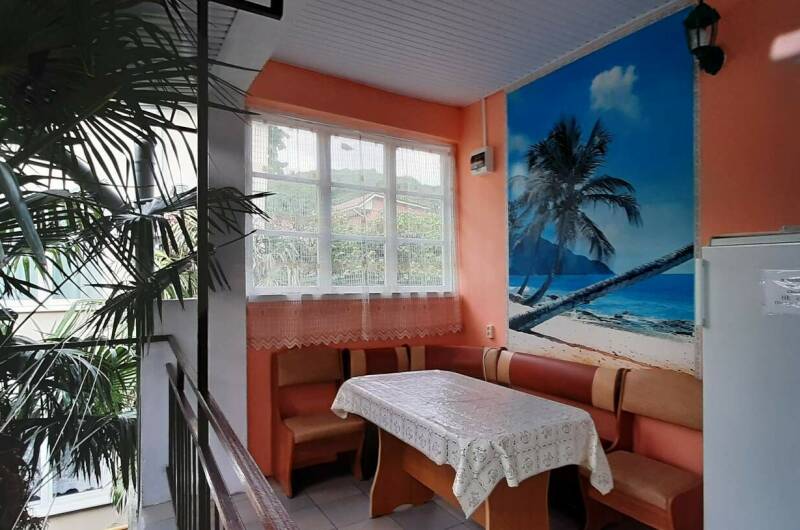 Изображение Изображение гостиницы &quot;Частный дом «Natasha Hause» на Белинского&quot; #3 #3