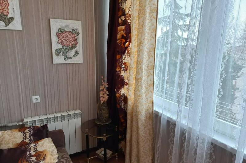 Изображение Изображение квартиры &quot;Однокомнатная квартира&quot; #7 #7