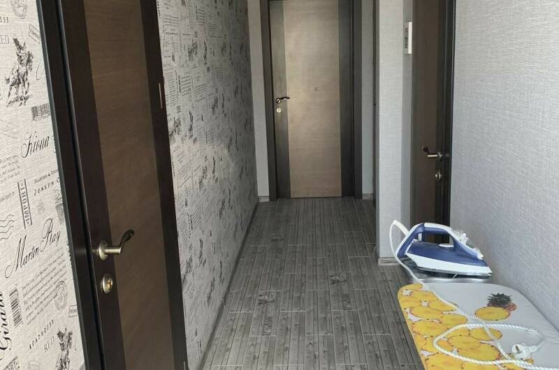 Изображение Изображение гостиницы "Гостевой дом «У Грека»" #5 #5