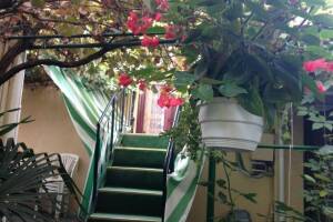 Изображение квартиры / апартамента "Дом под ключ «Семейный отдых»"