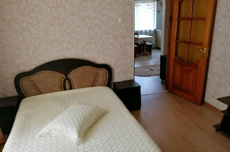 Изображение Изображение квартиры &quot;Дом под ключ «Семейный отдых»&quot; #2 #2